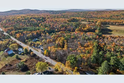 1368 Sokokis Trail, Waterboro, ME 04061 - Photo 57