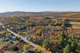 1368 Sokokis Trail, Waterboro, ME 04061 - Photo 57