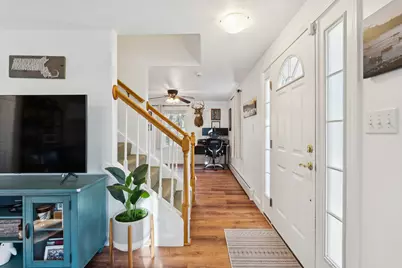 1368 Sokokis Trail, Waterboro, ME 04061 - Photo 25