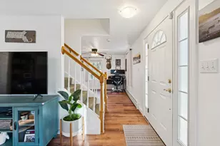 1368 Sokokis Trail, Waterboro, ME 04061 - Photo 25