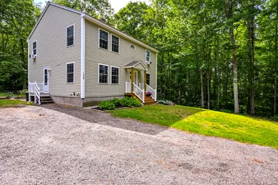 1368 Sokokis Trail, Waterboro, ME 04061 - Photo 7
