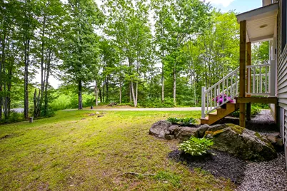 1368 Sokokis Trail, Waterboro, ME 04061 - Photo 11