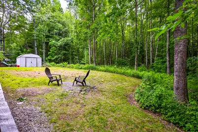 1368 Sokokis Trail, Waterboro, ME 04061 - Photo 53