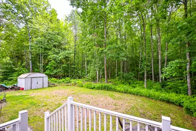 1368 Sokokis Trail, Waterboro, ME 04061 - Photo 51