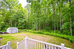 1368 Sokokis Trail, Waterboro, ME 04061 - Photo 51
