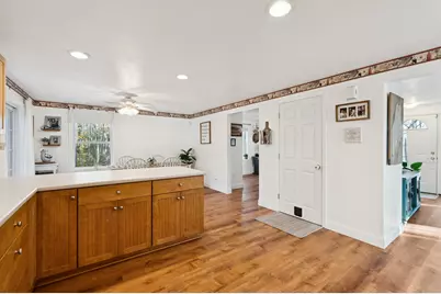 1368 Sokokis Trail, Waterboro, ME 04061 - Photo 17