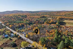 1368 Sokokis Trail, Waterboro, ME 04061 - Photo 55