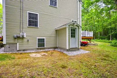1368 Sokokis Trail, Waterboro, ME 04061 - Photo 47