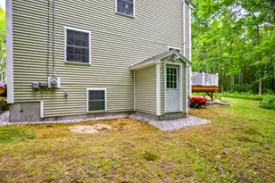 1368 Sokokis Trail, Waterboro, ME 04061 - Photo 47