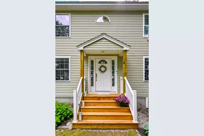 1368 Sokokis Trail, Waterboro, ME 04061 - Photo 3