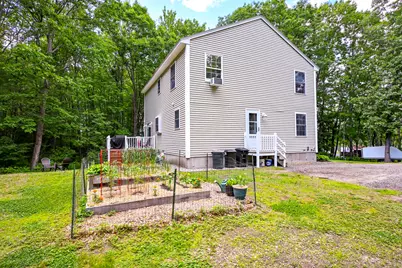 1368 Sokokis Trail, Waterboro, ME 04061 - Photo 45
