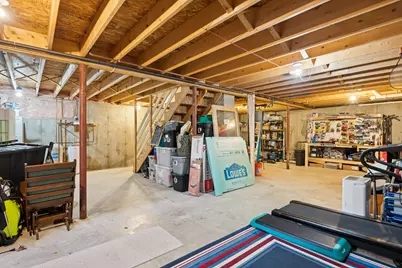 1368 Sokokis Trail, Waterboro, ME 04061 - Photo 39