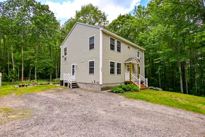 1368 Sokokis Trail, Waterboro, ME 04061 - Photo 43