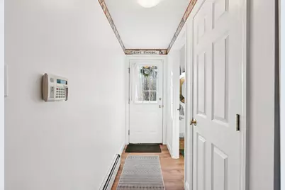 1368 Sokokis Trail, Waterboro, ME 04061 - Photo 21