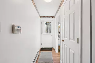 1368 Sokokis Trail, Waterboro, ME 04061 - Photo 21
