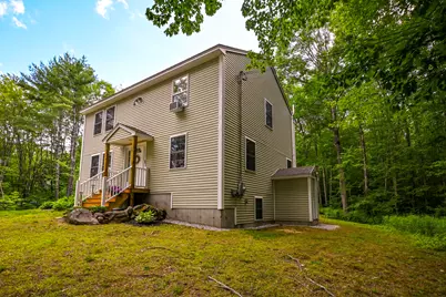1368 Sokokis Trail, Waterboro, ME 04061 - Photo 41