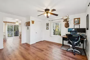 1368 Sokokis Trail, Waterboro, ME 04061 - Photo 27