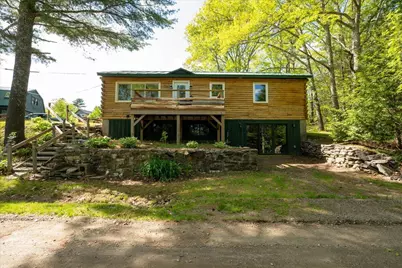 34 Sherman Road, Liberty, ME 04949 - Photo 61