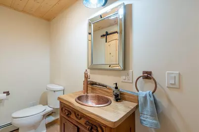 34 Sherman Road, Liberty, ME 04949 - Photo 43