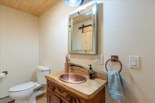 34 Sherman Rd, Liberty, ME 04949 - Photo 43