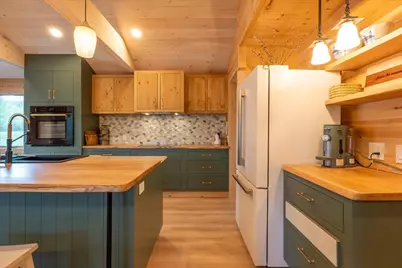 34 Sherman Road, Liberty, ME 04949 - Photo 19