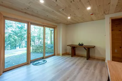 34 Sherman Road, Liberty, ME 04949 - Photo 37