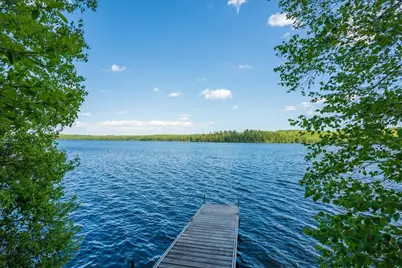 34 Sherman Road, Liberty, ME 04949 - Photo 3