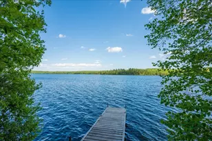 34 Sherman Rd, Liberty, ME 04949 - Photo 3