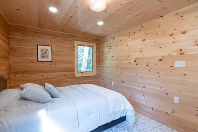 34 Sherman Road, Liberty, ME 04949 - Photo 25