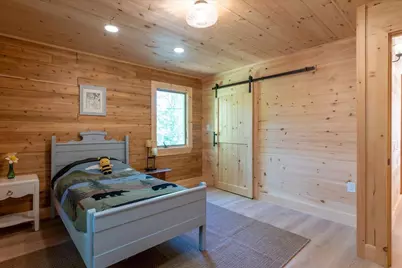 34 Sherman Road, Liberty, ME 04949 - Photo 33