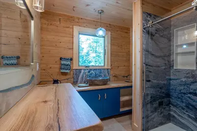 34 Sherman Road, Liberty, ME 04949 - Photo 29