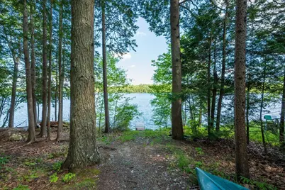 34 Sherman Road, Liberty, ME 04949 - Photo 55