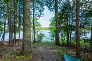 34 Sherman Rd, Liberty, ME 04949 - Photo 55