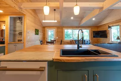 34 Sherman Road, Liberty, ME 04949 - Photo 23