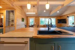 34 Sherman Rd, Liberty, ME 04949 - Photo 23
