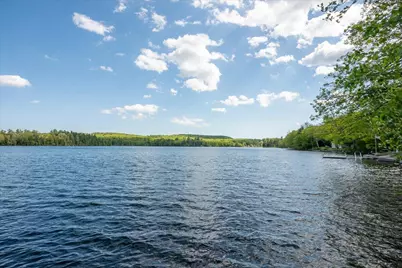 34 Sherman Road, Liberty, ME 04949 - Photo 53