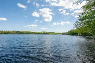 34 Sherman Rd, Liberty, ME 04949 - Photo 53