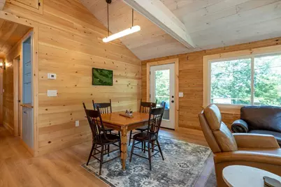 34 Sherman Road, Liberty, ME 04949 - Photo 13