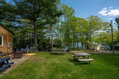 34 Sherman Road, Liberty, ME 04949 - Photo 9