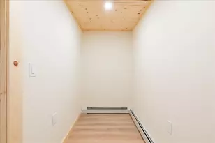 34 Sherman Rd, Liberty, ME 04949 - Photo 45