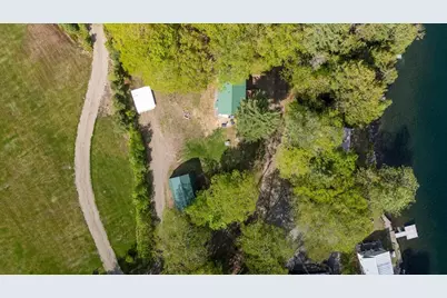 34 Sherman Road, Liberty, ME 04949 - Photo 49