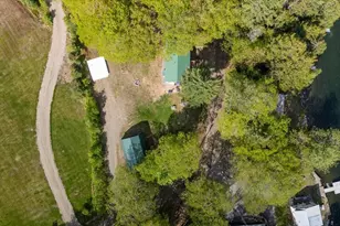 34 Sherman Rd, Liberty, ME 04949 - Photo 49