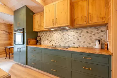 34 Sherman Road, Liberty, ME 04949 - Photo 21