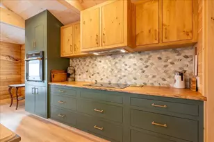 34 Sherman Rd, Liberty, ME 04949 - Photo 21