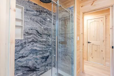 34 Sherman Road, Liberty, ME 04949 - Photo 31