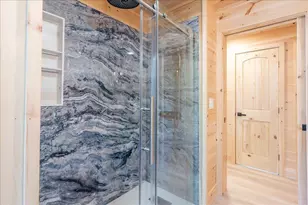 34 Sherman Rd, Liberty, ME 04949 - Photo 31