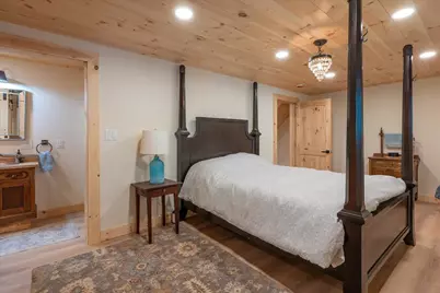 34 Sherman Road, Liberty, ME 04949 - Photo 41