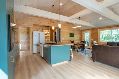 34 Sherman Road, Liberty, ME 04949 - Photo 17