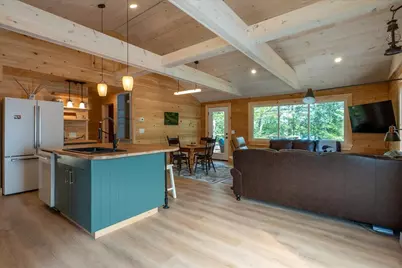 34 Sherman Road, Liberty, ME 04949 - Photo 15