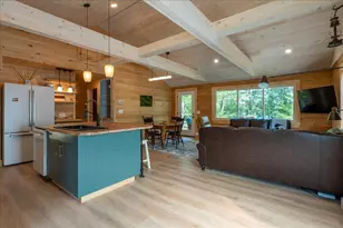 34 Sherman Rd, Liberty, ME 04949 - Photo 15